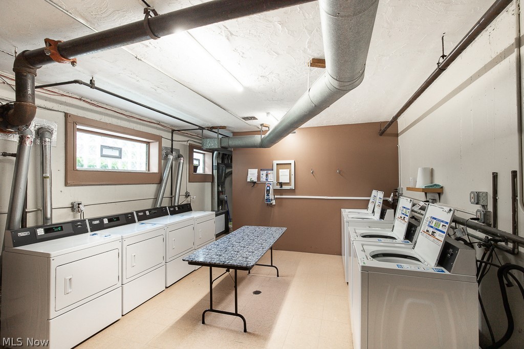 Coral Rock Condo - Residential