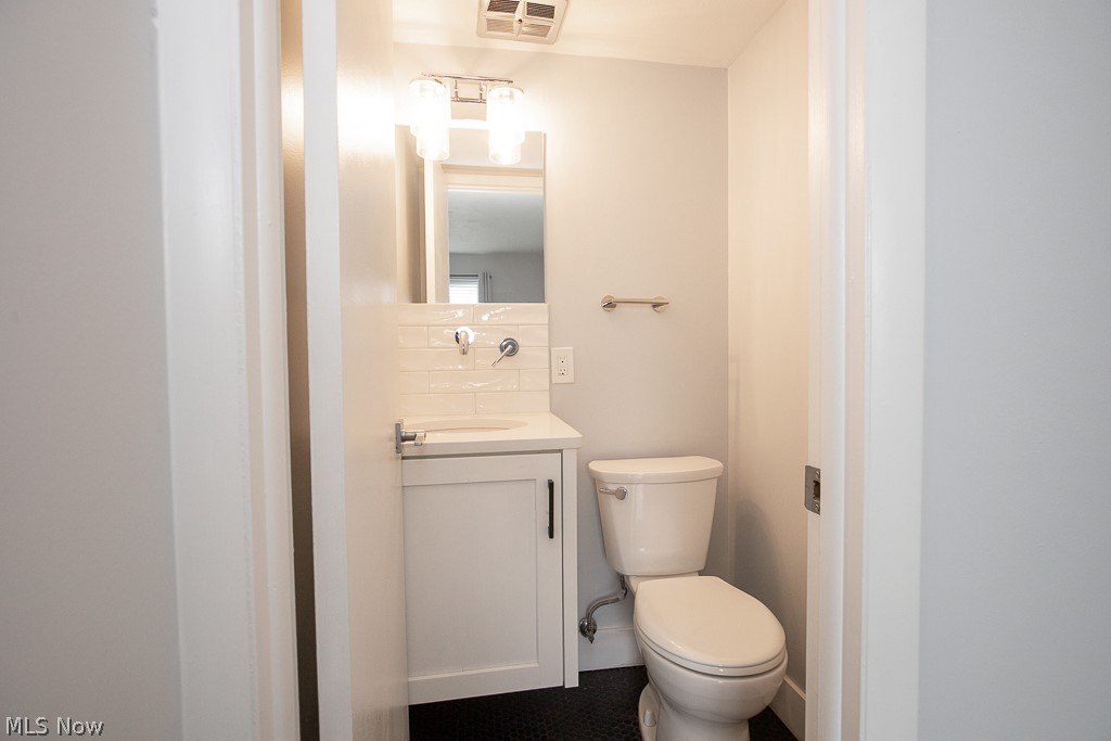 Coral Rock Condo - Residential