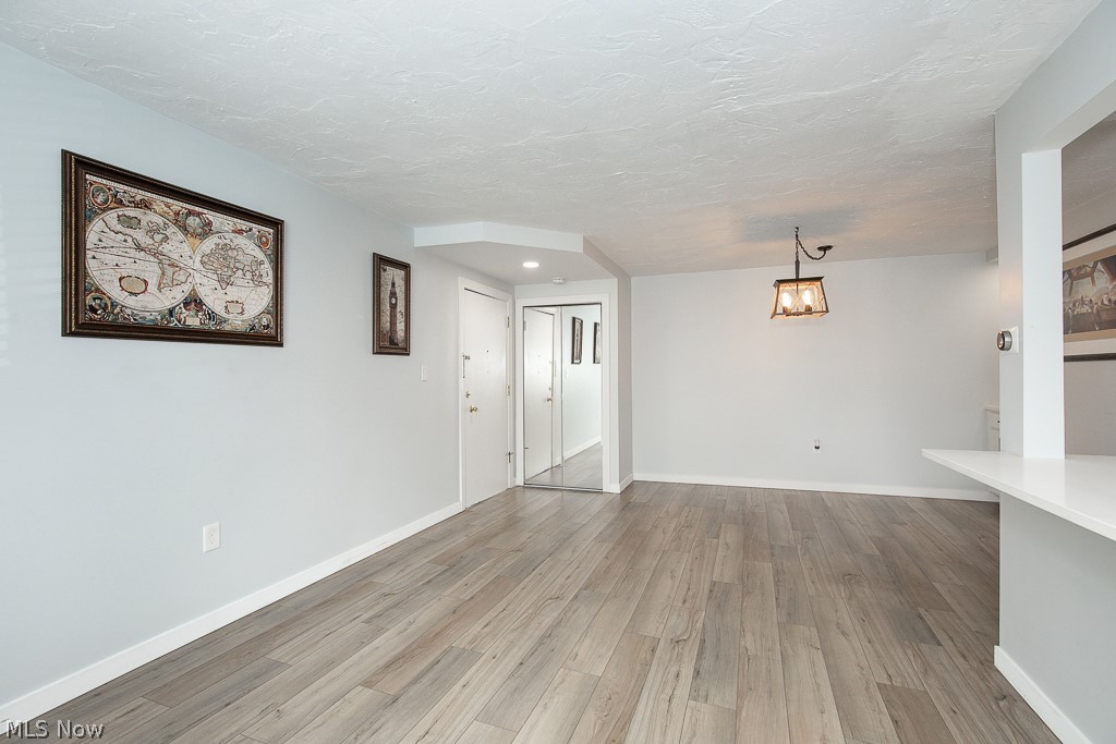 Coral Rock Condo - Residential