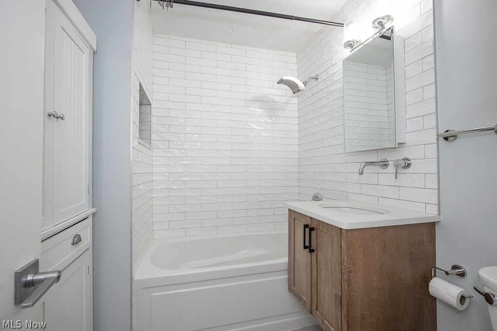 Coral Rock Condo - Residential