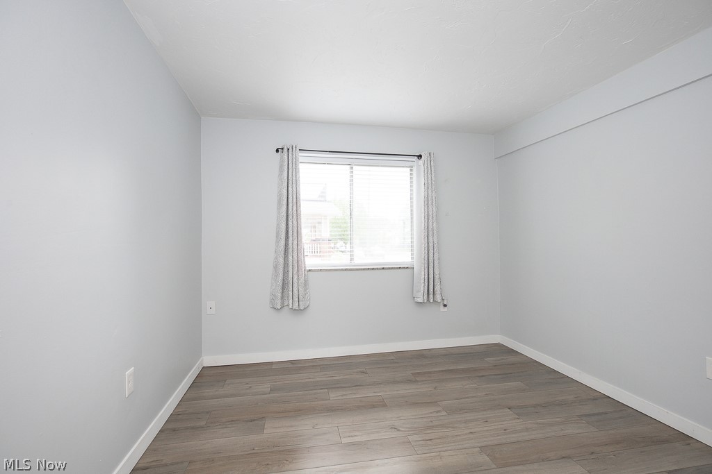 Coral Rock Condo - Residential