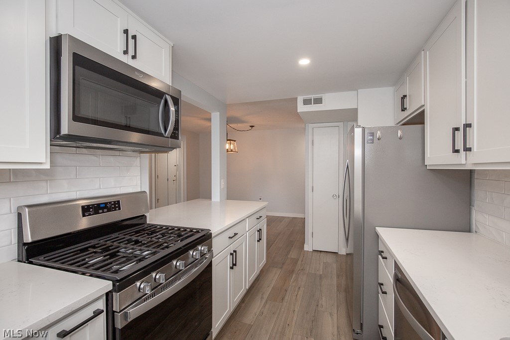 Coral Rock Condo - Residential