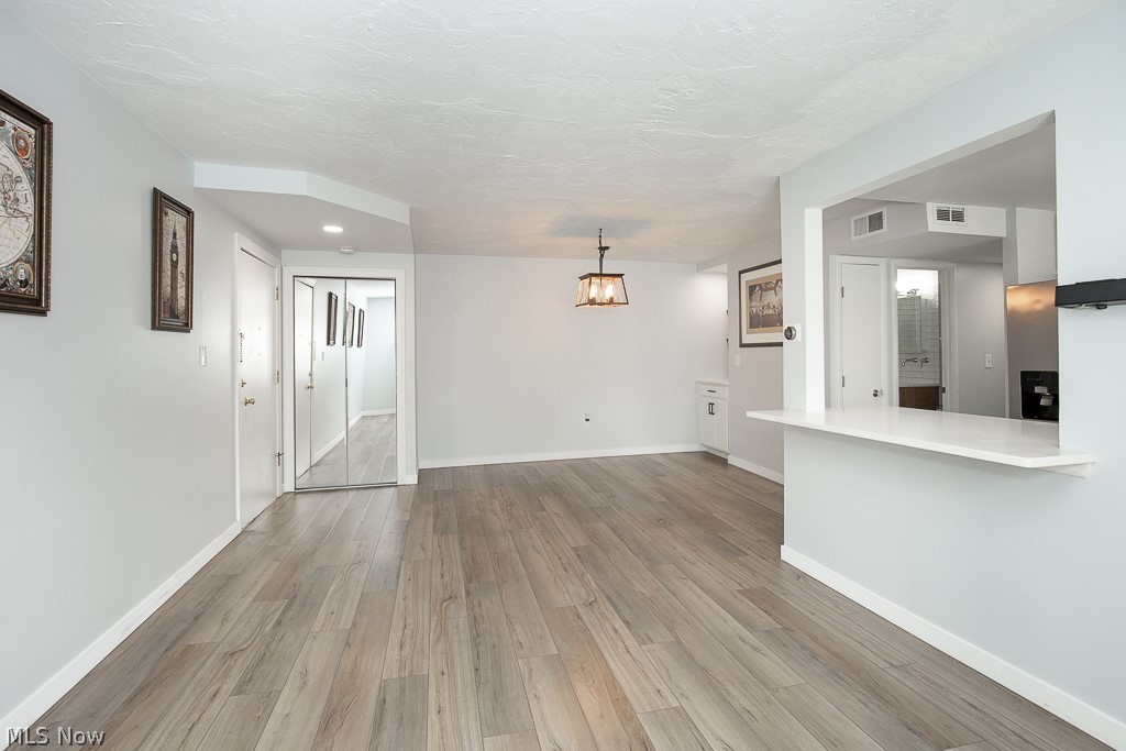 Coral Rock Condo - Residential