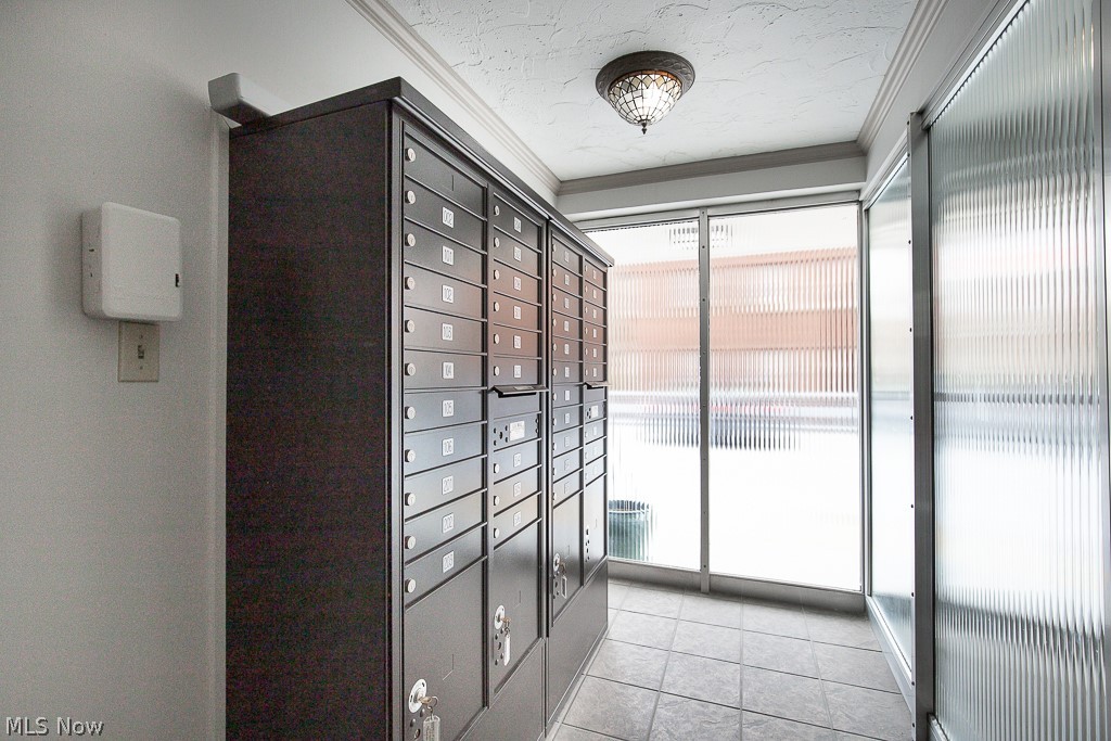 Coral Rock Condo - Residential