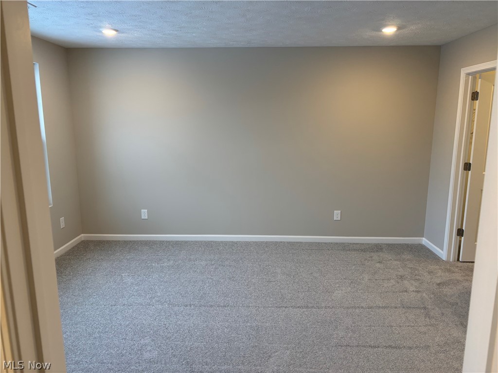 Hope Pointe Place - Residential