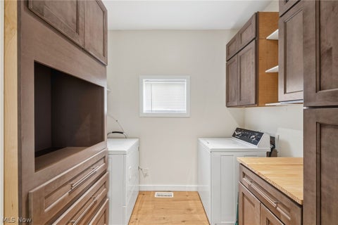 Tiny photo for 3538 Storer Avenue, Cleveland, OH 44109 (MLS # 5221937)