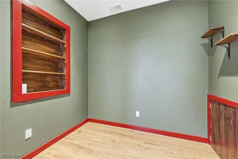 Tiny photo for 3538 Storer Avenue, Cleveland, OH 44109 (MLS # 5221937)