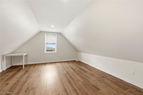 Tiny photo for 3538 Storer Avenue, Cleveland, OH 44109 (MLS # 5221937)
