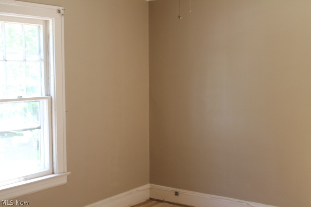 Minor Heights - Residential Lease