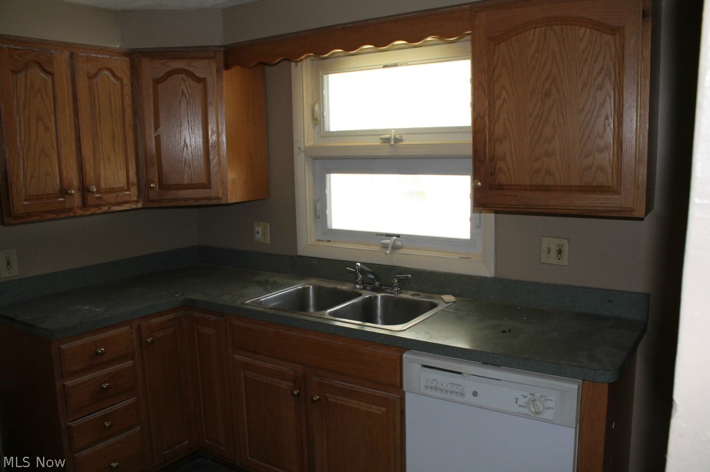 Minor Heights - Residential Lease