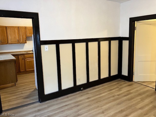 Sumner - Residential Lease