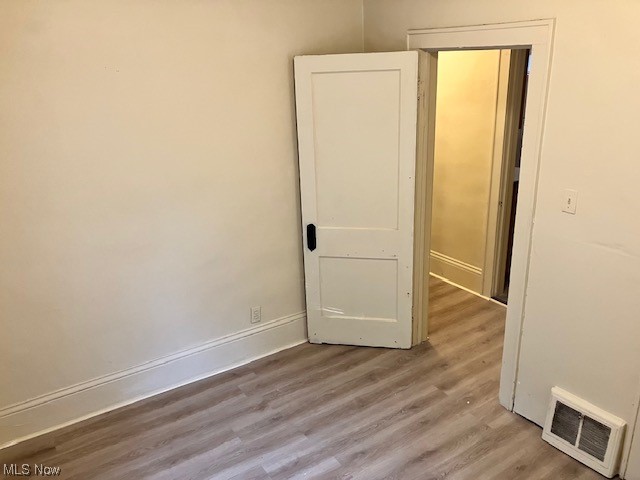 Sumner - Residential Lease