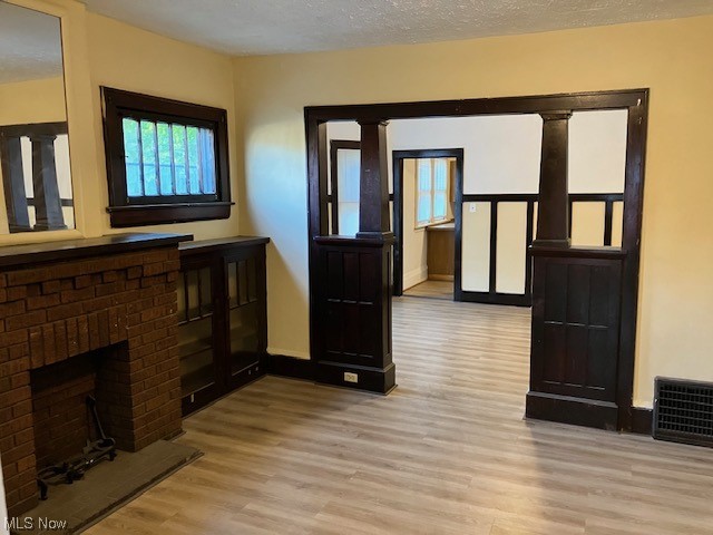 Sumner - Residential Lease