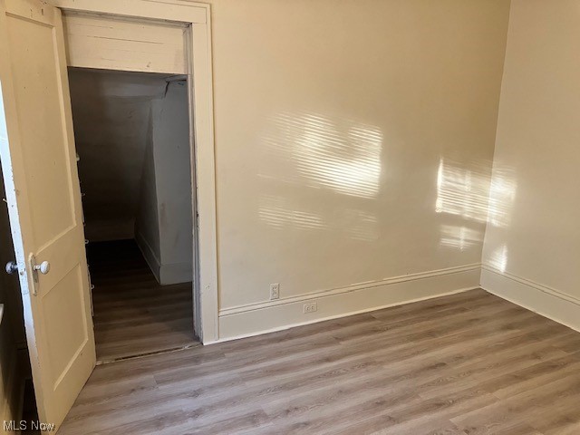 Sumner - Residential Lease