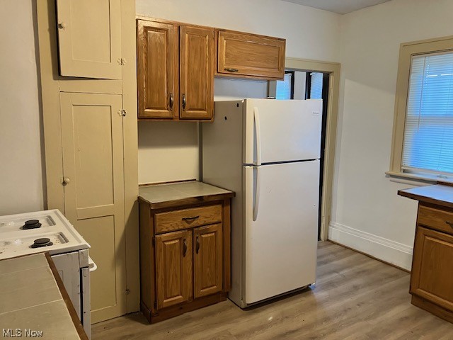 Sumner - Residential Lease