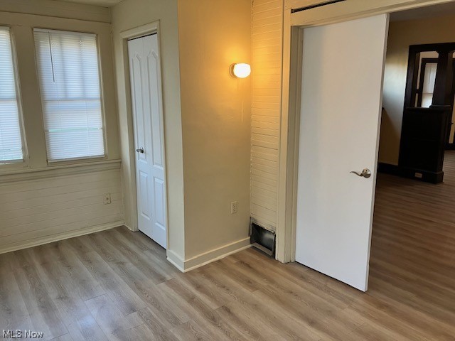 Sumner - Residential Lease