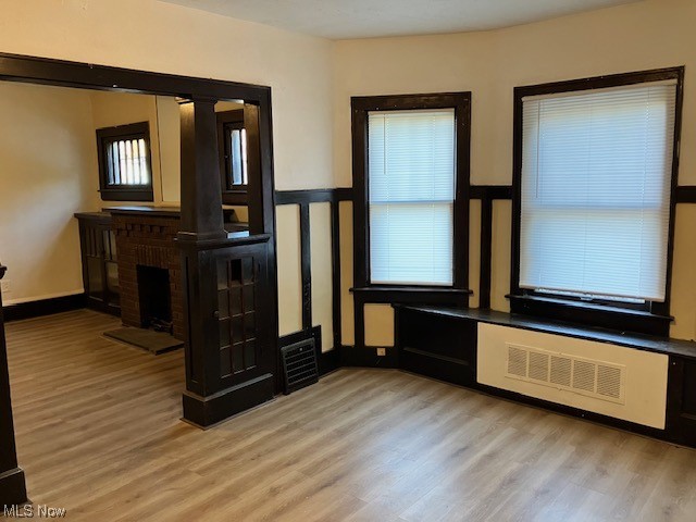 Sumner - Residential Lease