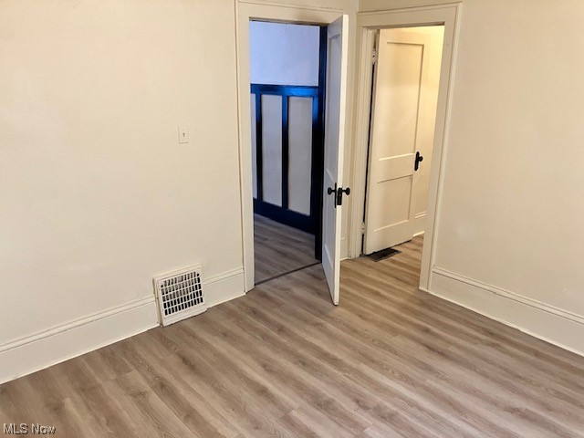 Sumner - Residential Lease