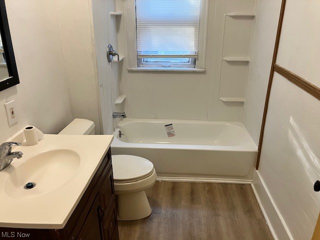 Sumner - Residential Lease