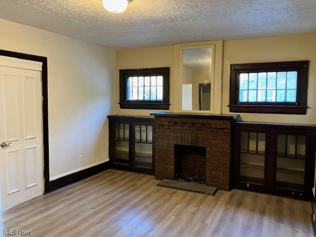 Sumner - Residential Lease