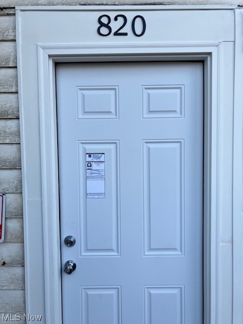 Sumner - Residential Lease