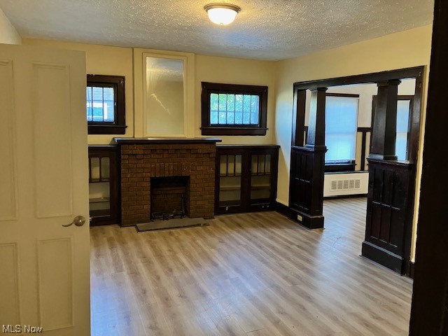 Sumner - Residential Lease