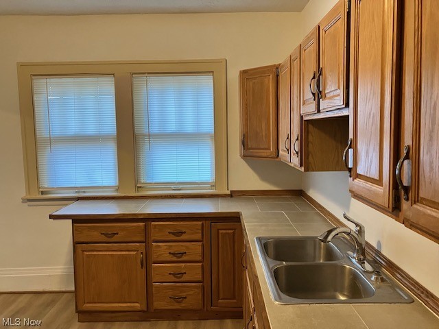 Sumner - Residential Lease