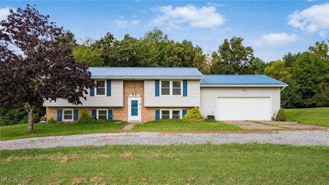 A Hanna HomeFinder account is required to view this listing.
