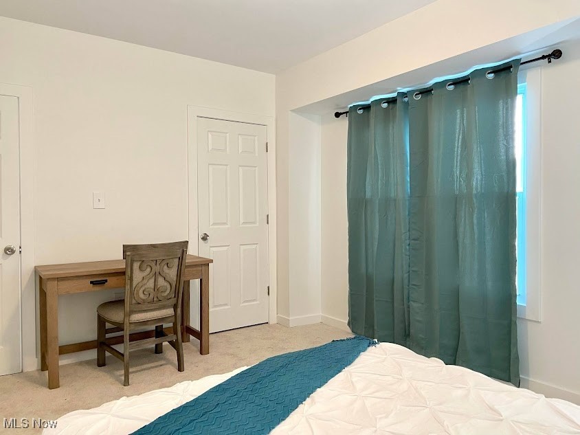 Henritze - Residential Income