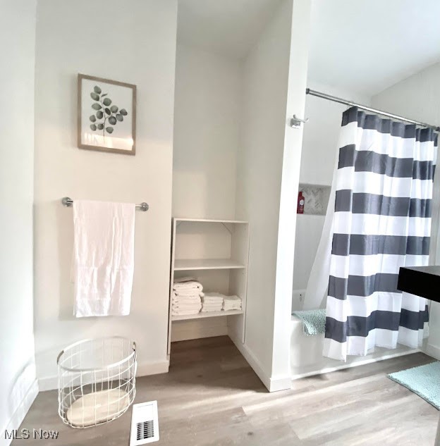 Henritze - Residential Income