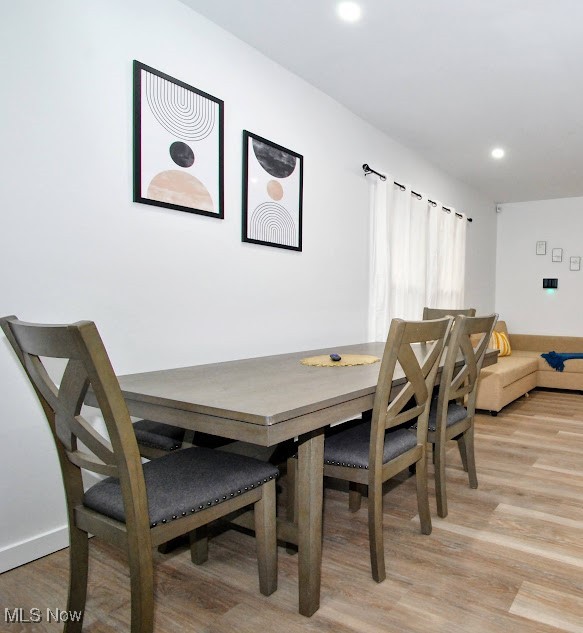 Henritze - Residential Income