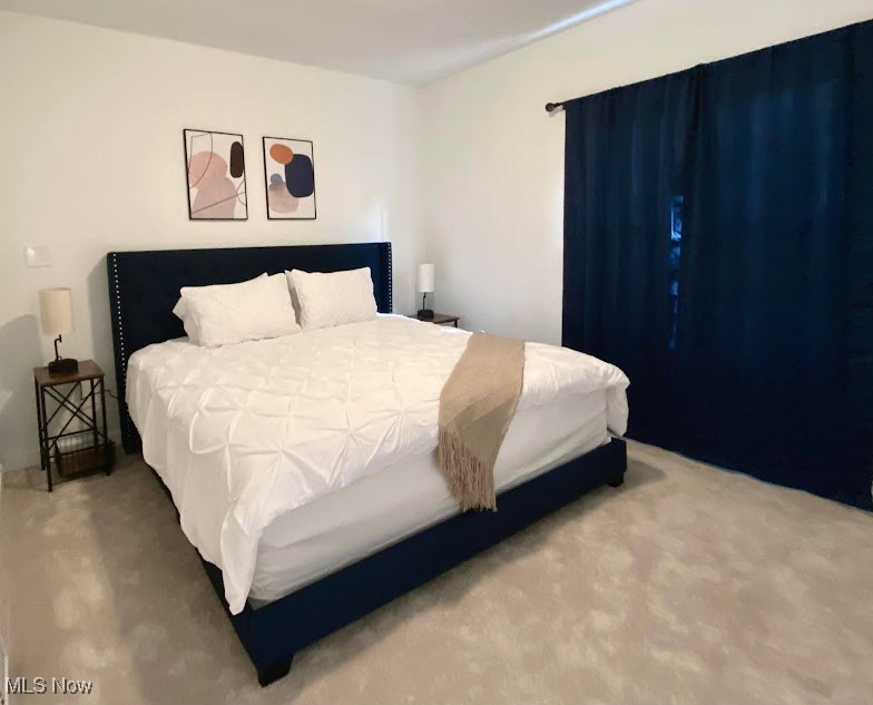 Henritze - Residential Income