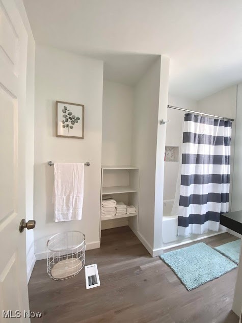 Henritze - Residential Income