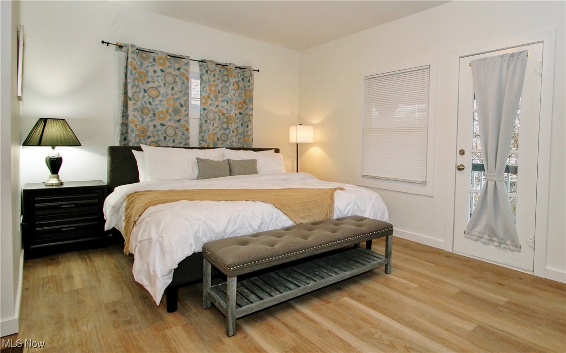 Henritze - Residential Income