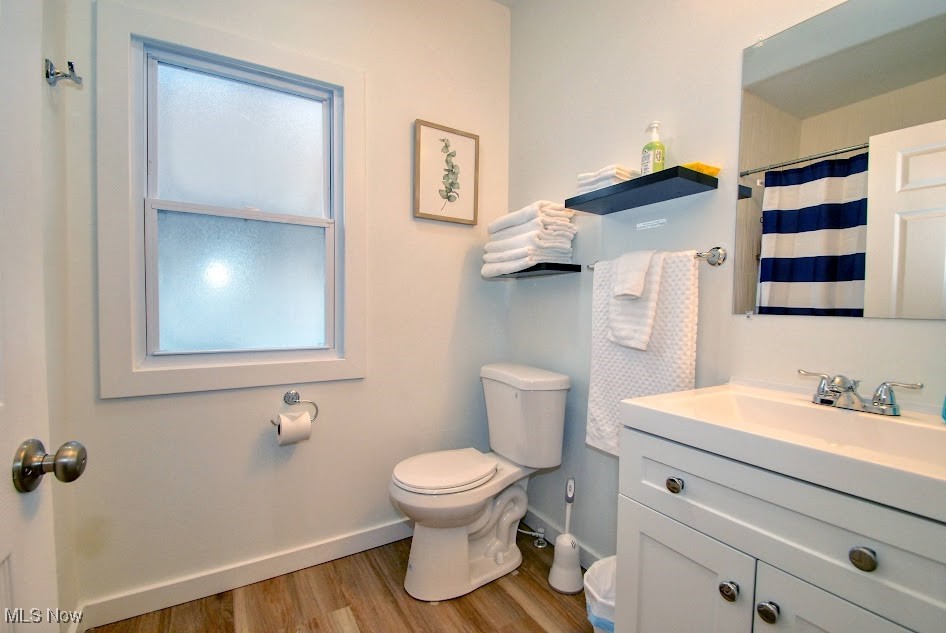 Henritze - Residential Income