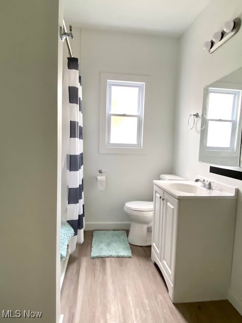 Henritze - Residential Income