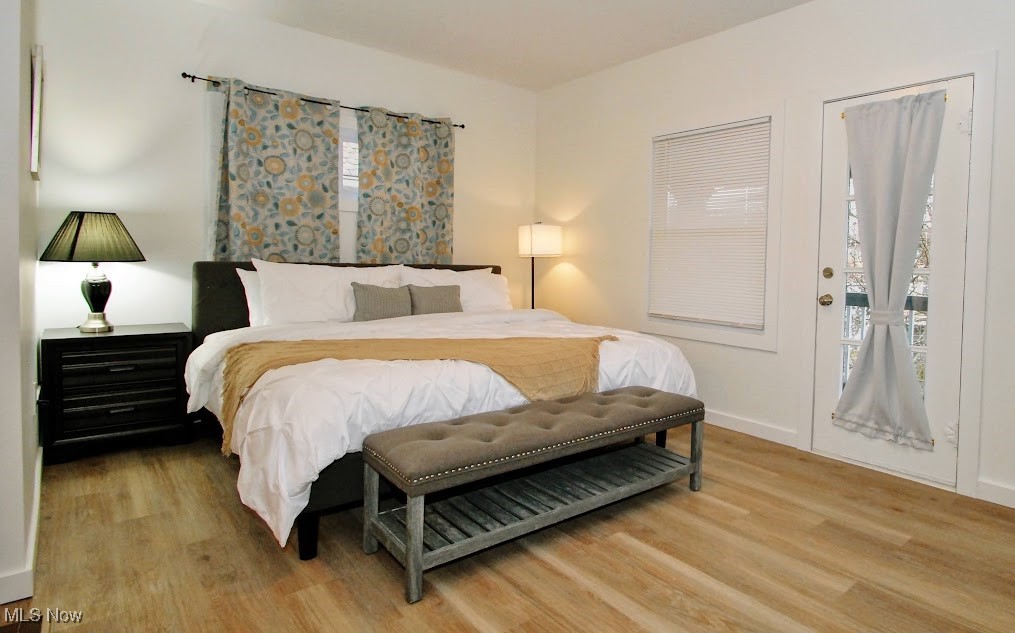 Henritze - Residential Income