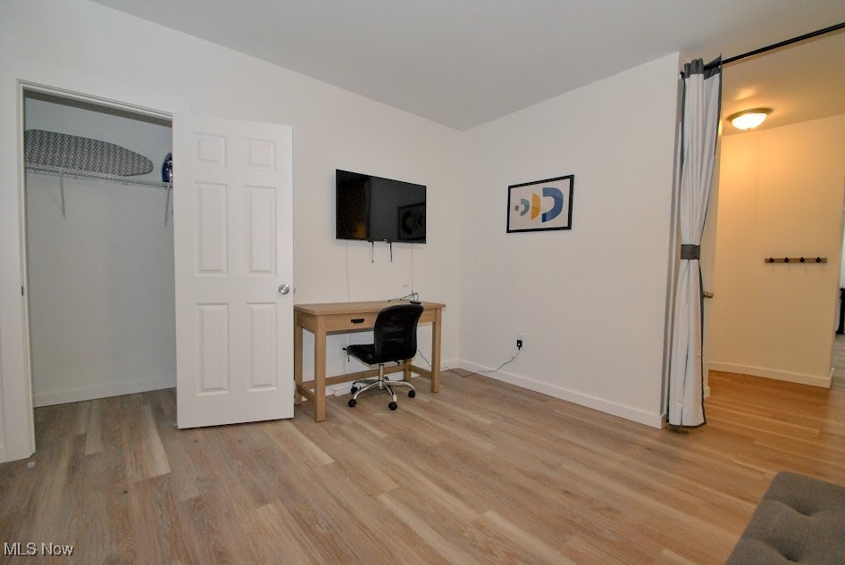 Henritze - Residential Income