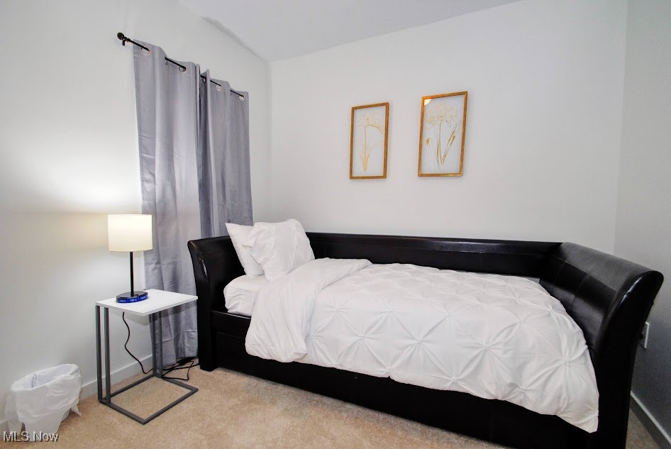 Henritze - Residential Income