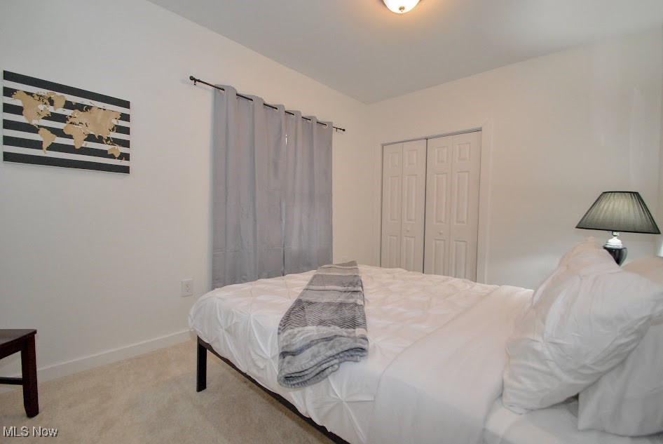 Henritze - Residential Income