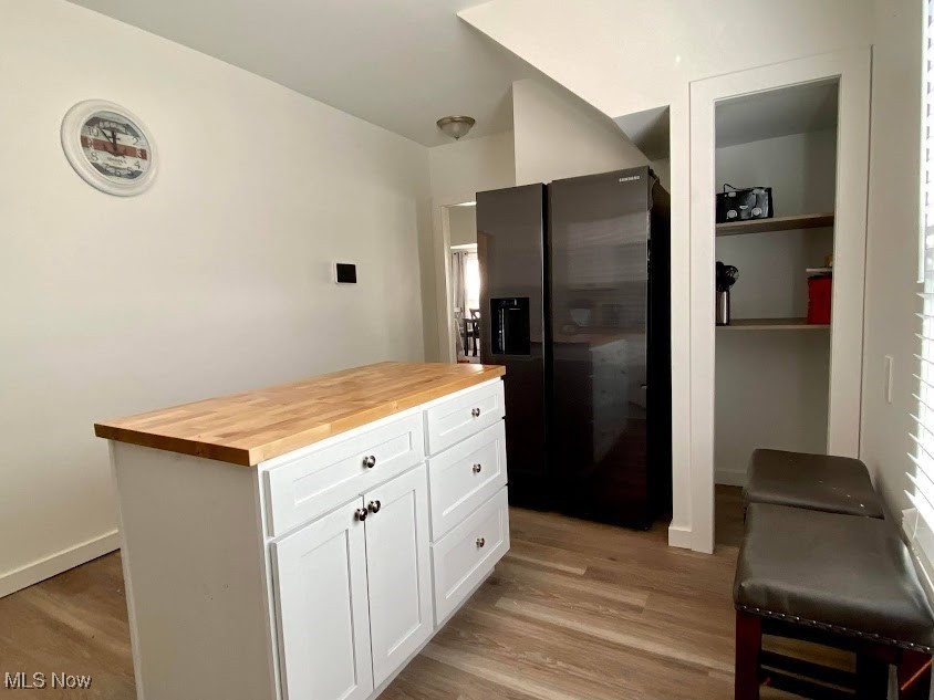 Henritze - Residential Income