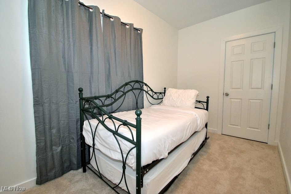 Henritze - Residential Income