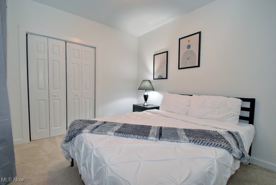 Henritze - Residential Income