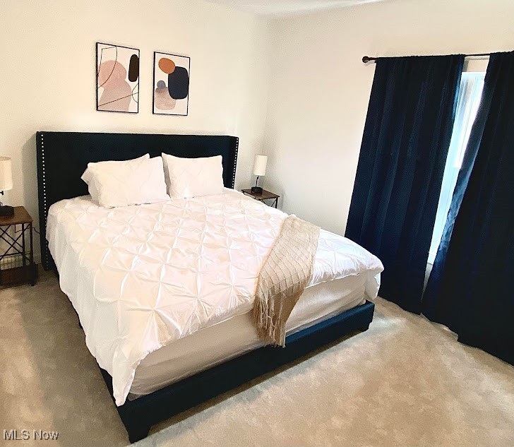 Henritze - Residential Income