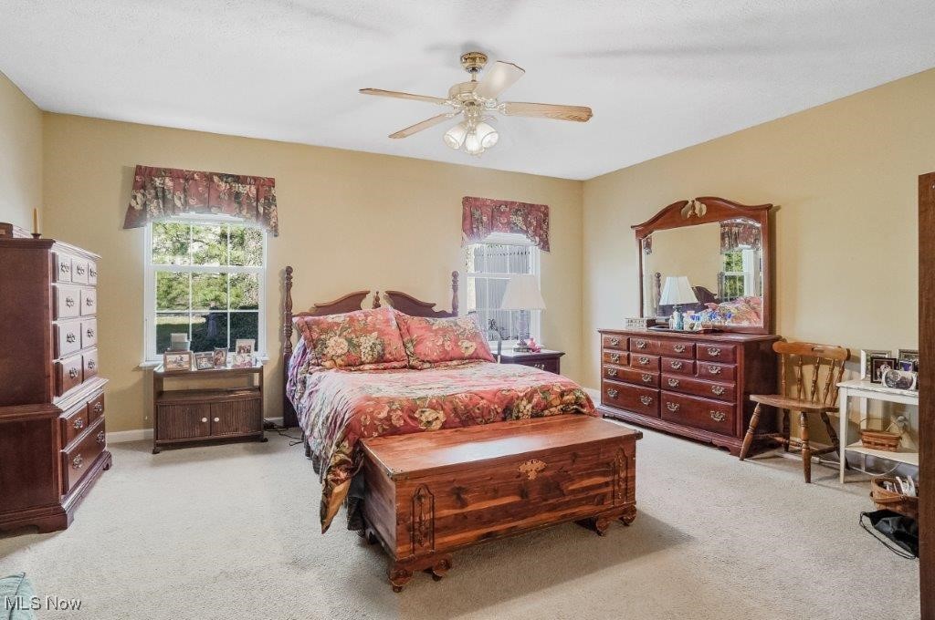 1718 N Pointe Drive, Canton, Ohio image 24