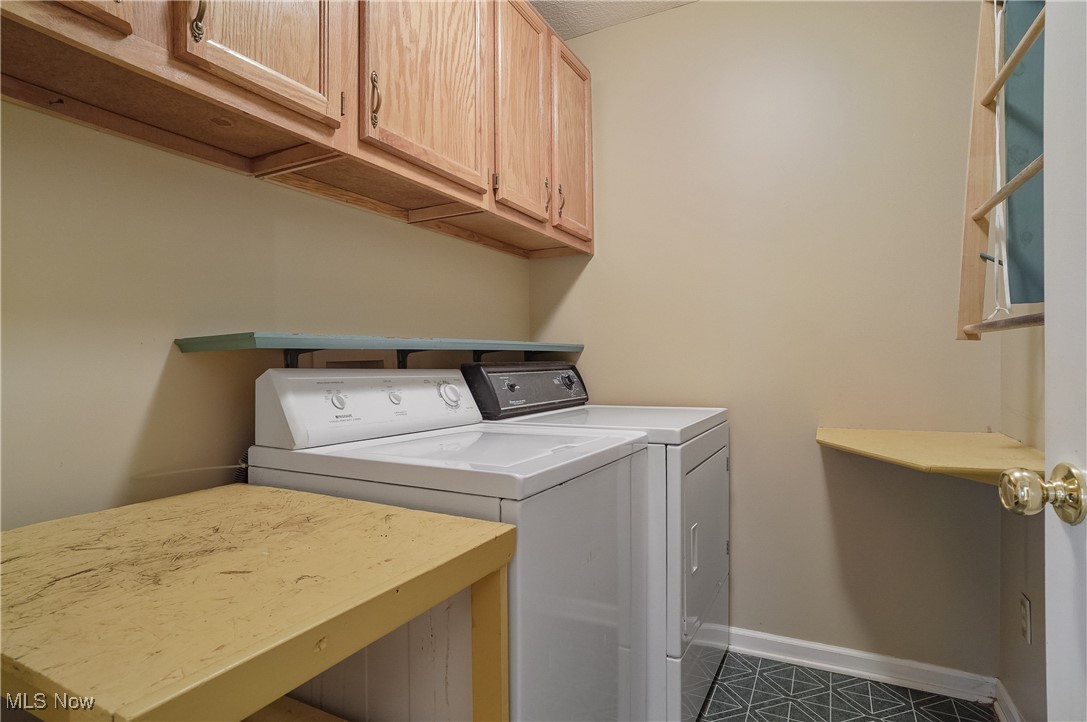 Mariners Island Condo - Residential