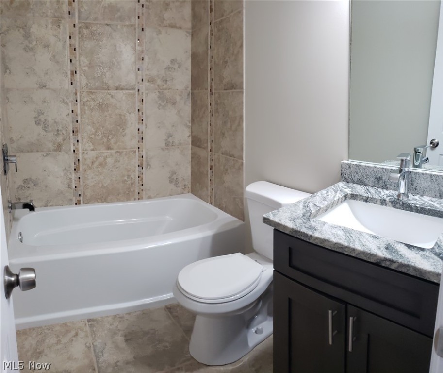 Cummings Beach Park - Residential