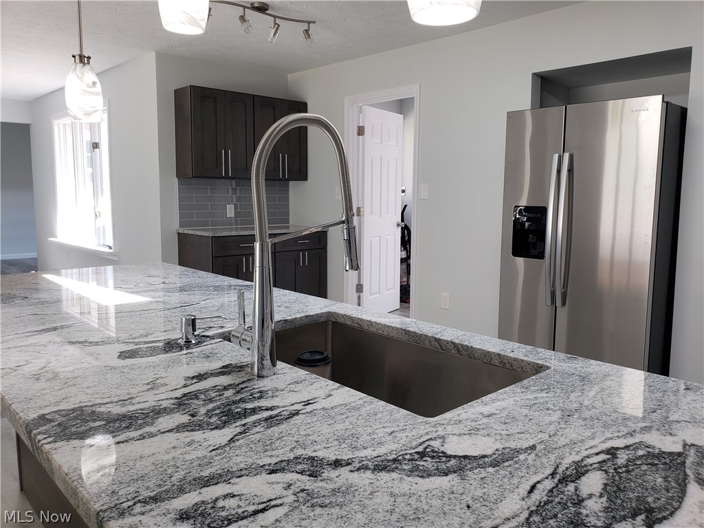 Cummings Beach Park - Residential