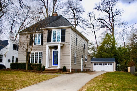 Photo for 314 Saddler Road