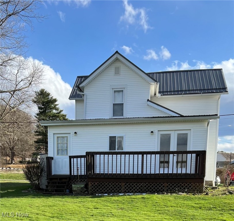 42262 County Road 318, Blissfield, Ohio image 6